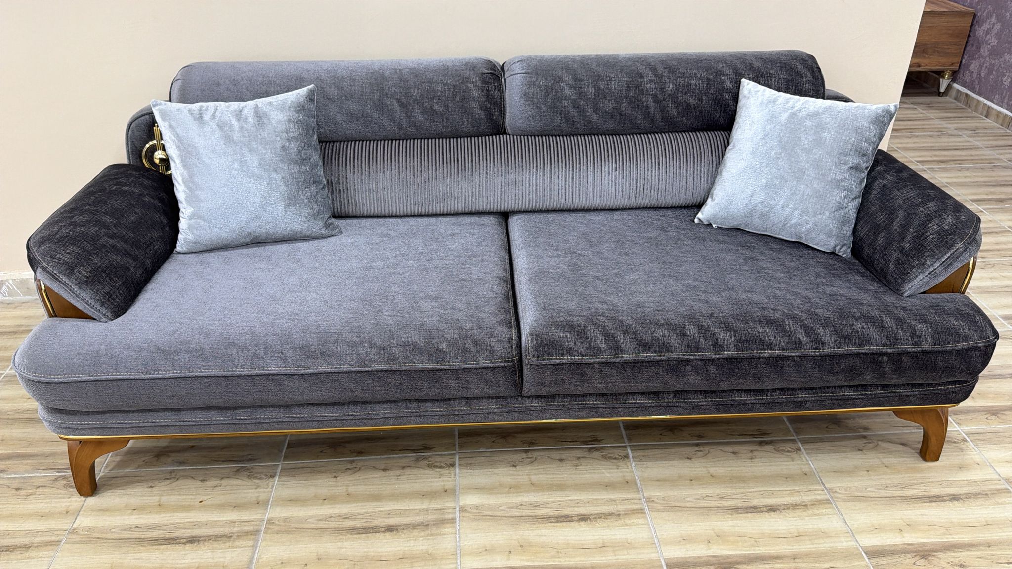 Lenovo koltuk takımı